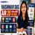 Vaishnavi Das (Karnataka Re-NEET 2026 Topper, AIR 20): Study Routine, Timetable & Preparation Strategy